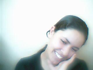 ahlame